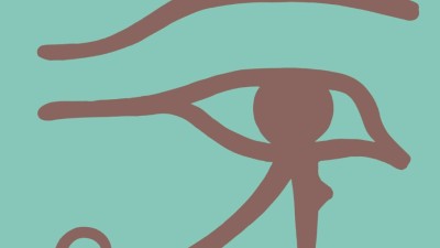 Eye In The Sky (The Alan Parsons Project)