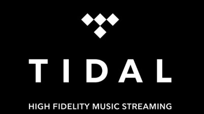 TIDAL , 마음에 드는 가요 플레이 리스트