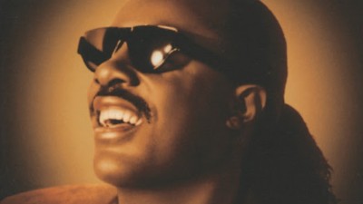 [YouTube Music] Part-Time Lover - Stevie Wonder